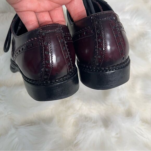 Dolce and gabbana men’s shoes - Picture 8 of 9